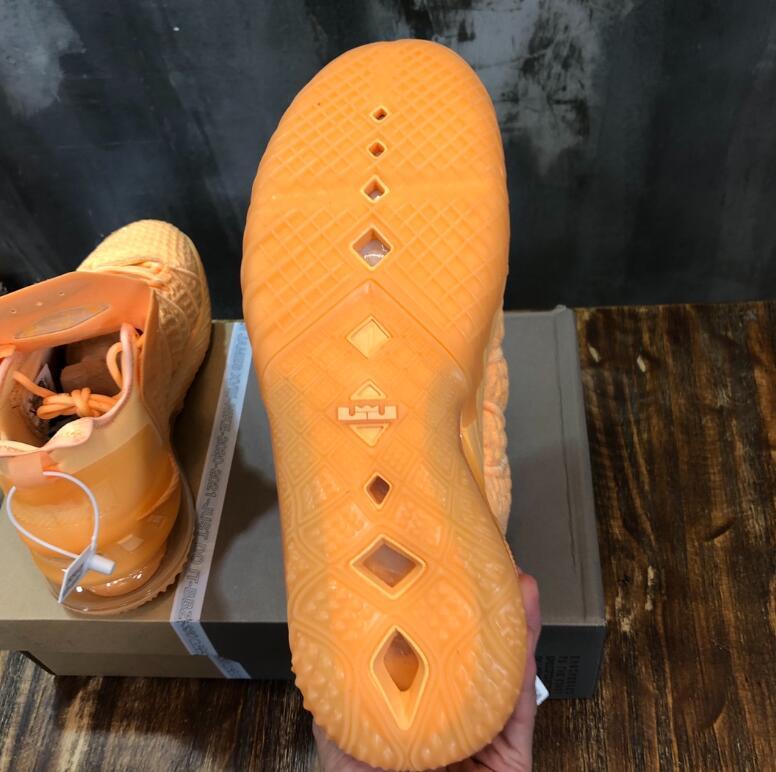 SAMC - NKE Shoes - 1707