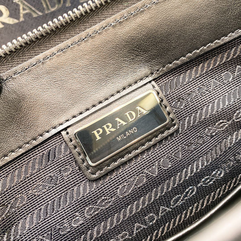 Satchel Bags - PDA Bags - 2864