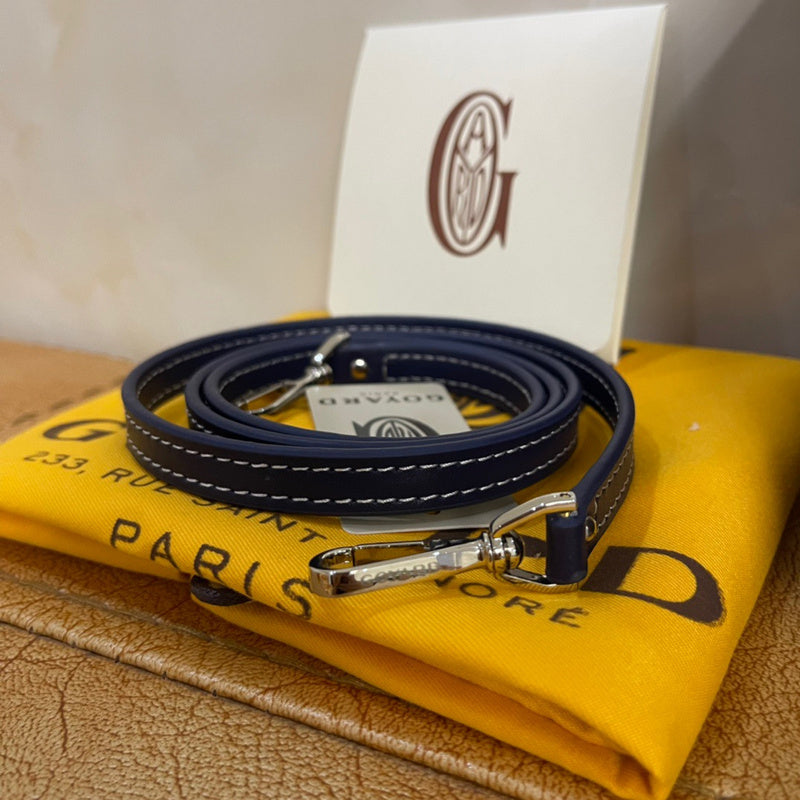 ELE - GOD Bags - 342
