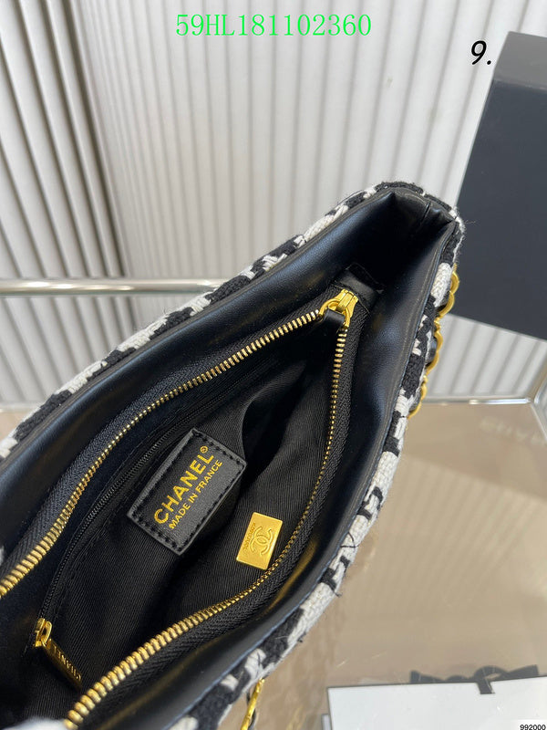 Glami - CHL Bags - 2041