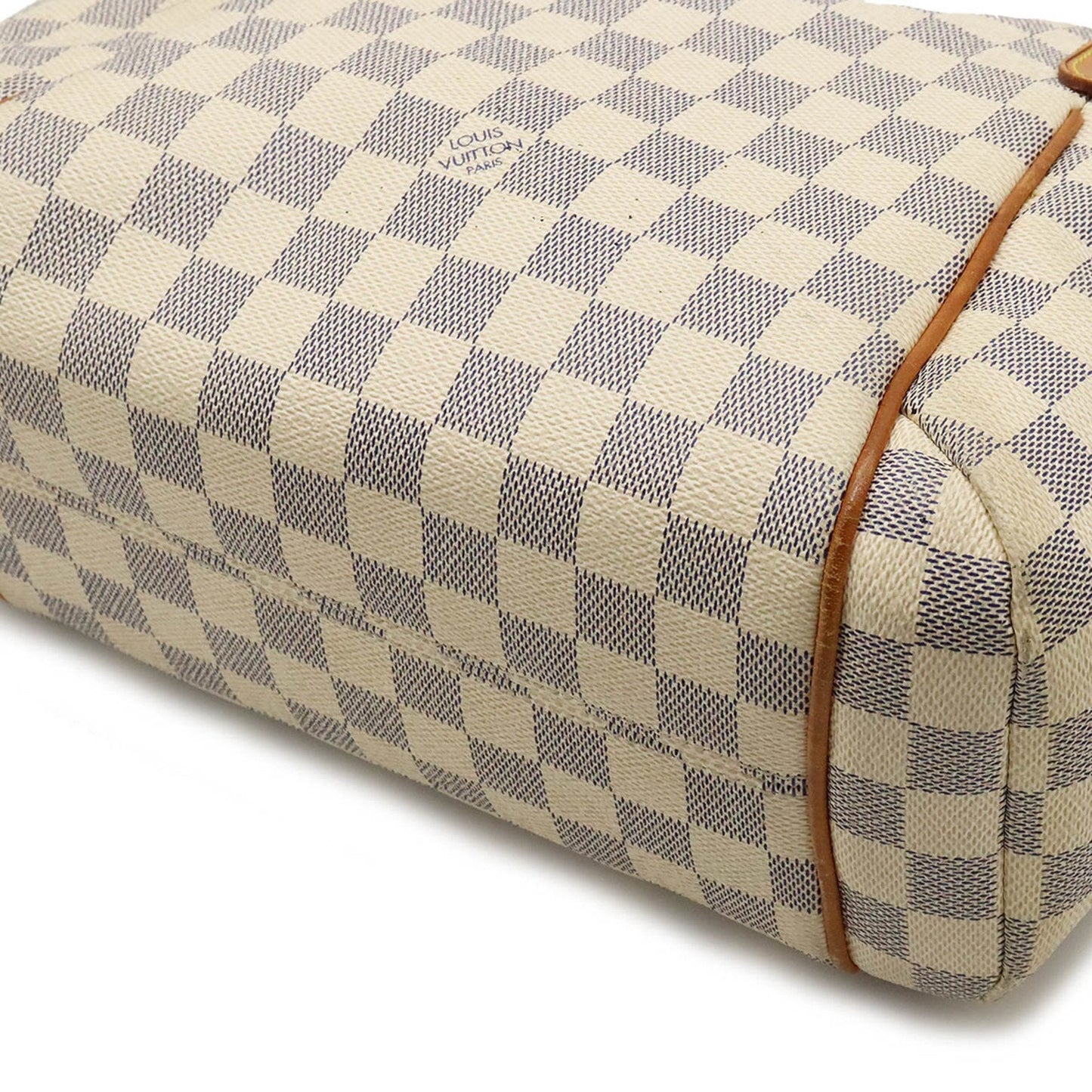 Louis Vuitton Totally Canvas Shoulder Bag ()
