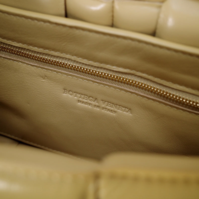 Satchel Bags - BV Bags - 189