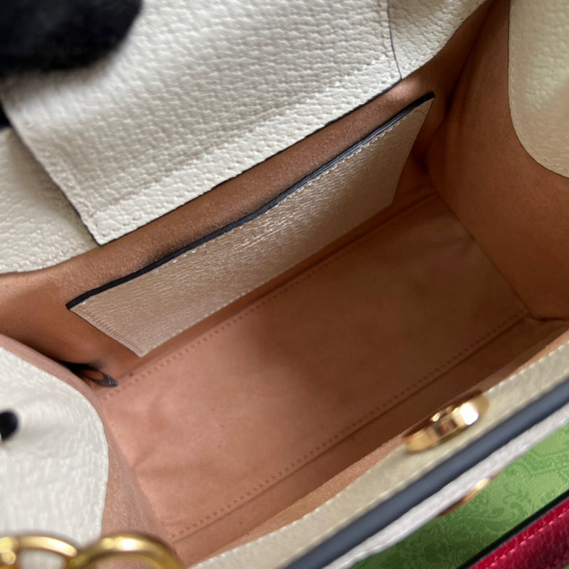 Satchel Bags - GCI Bags - 6435