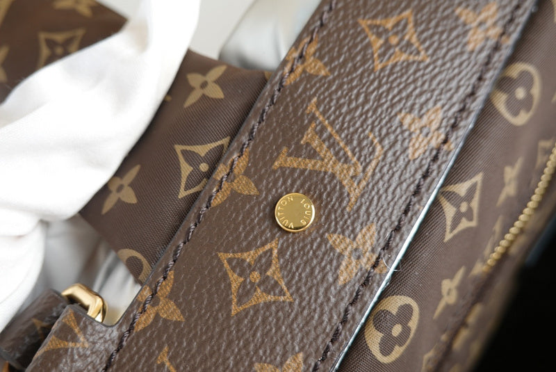 Satchel Bags - VL Bags - 3144