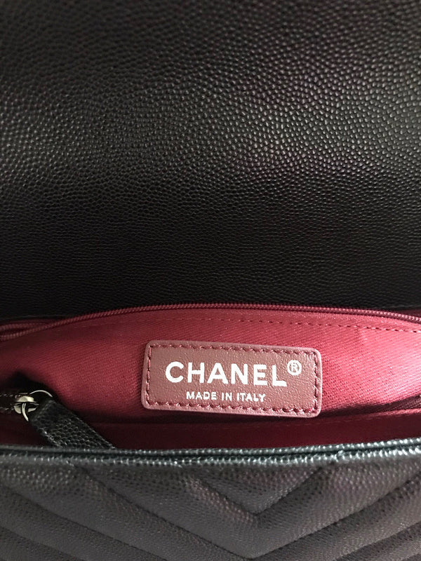 Satchel Bags - CHL Bags - 4712