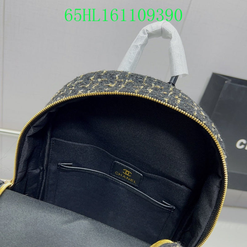 Glami - CHL Bags - 1932