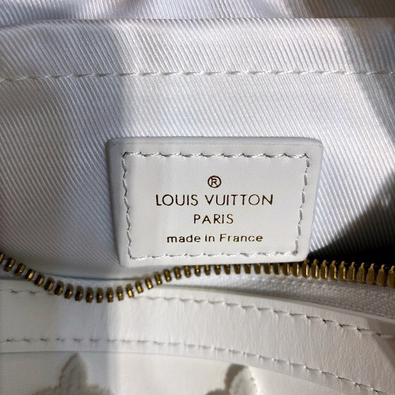 LOV2 Bags - Luxurious Bags 1902