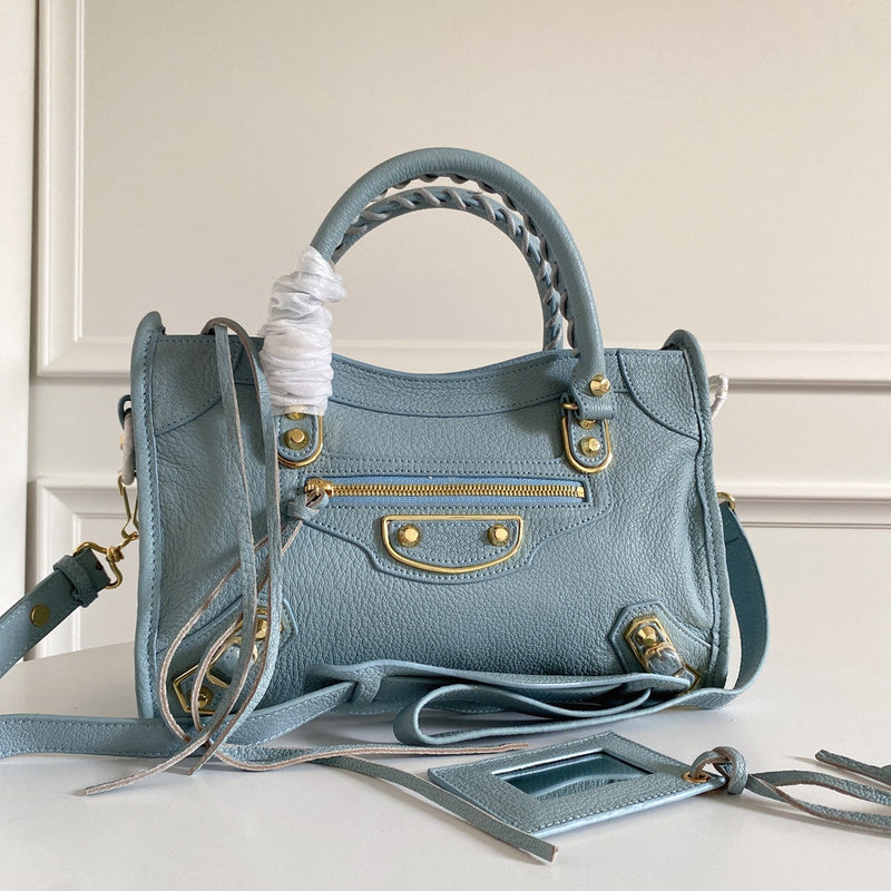 Glamy - BG Bags - 584