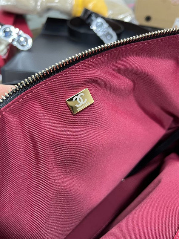 Glami- - CHL Bags - 107