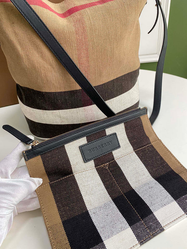 Glamy - BOR Bags - 810