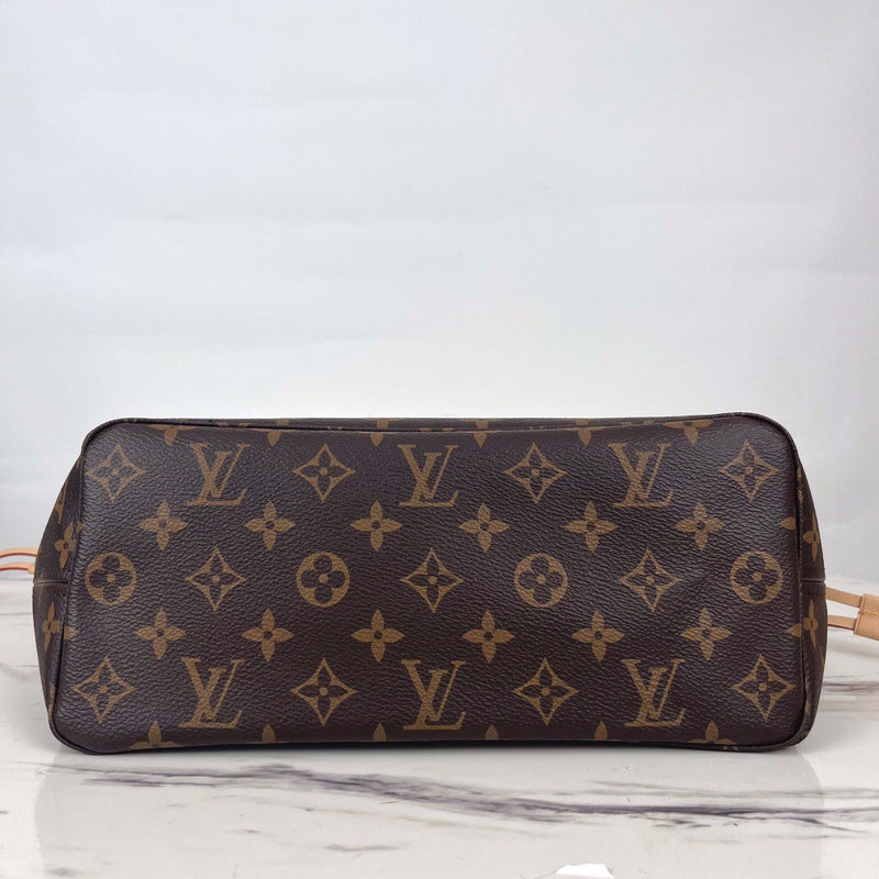 LOV2 Bags - Luxurious Bags 2572