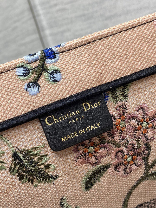 Glami Fashion - DIR Bags - 1283