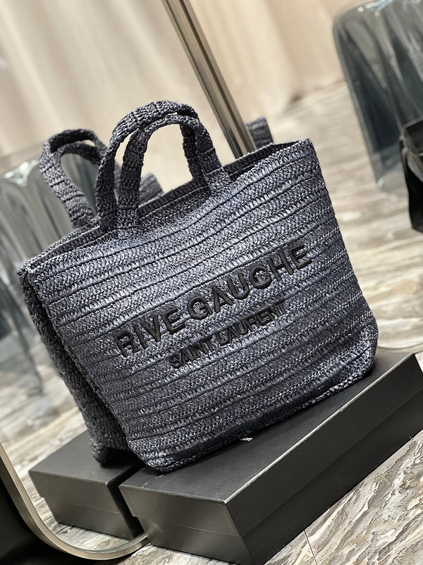 Satchel Bags - SLY Bags - 2223