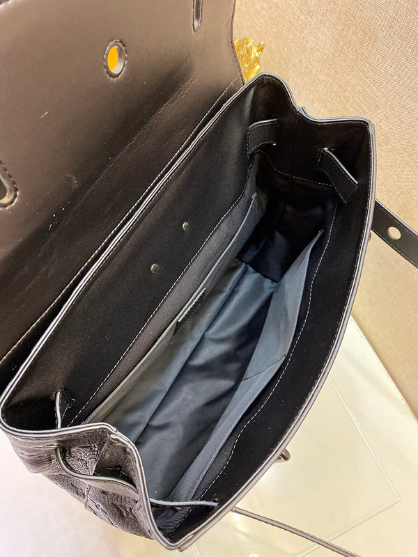 Satchel Bags - VL Bags - 3310