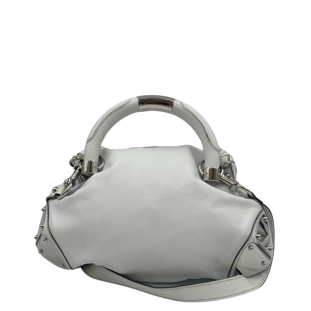 Borsa Gucci Indy