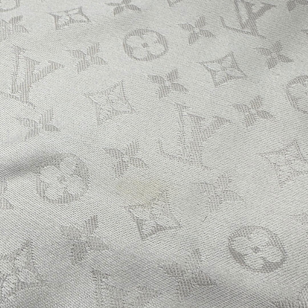Stola Louis Vuitton