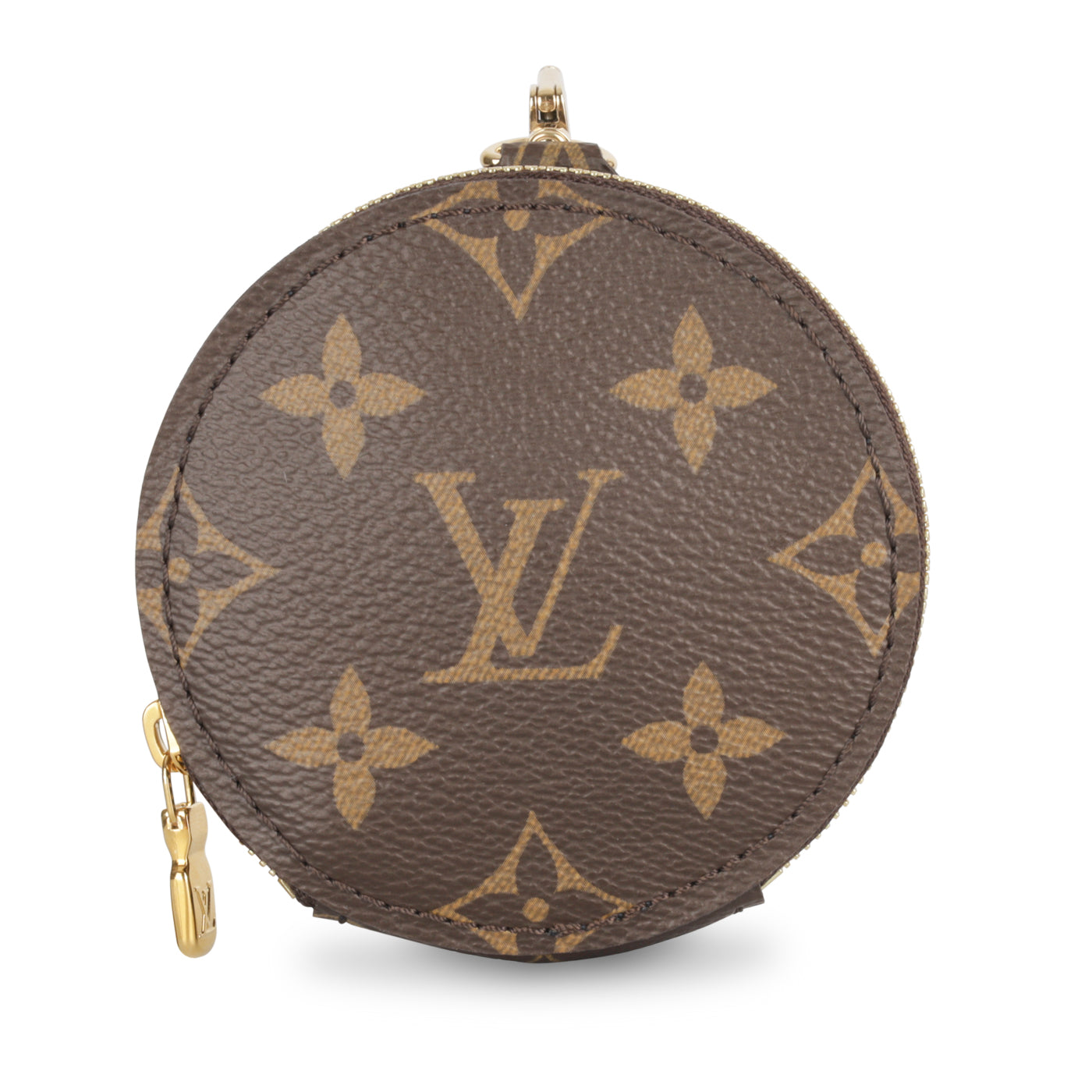 Louis Vuitton Bandoulière