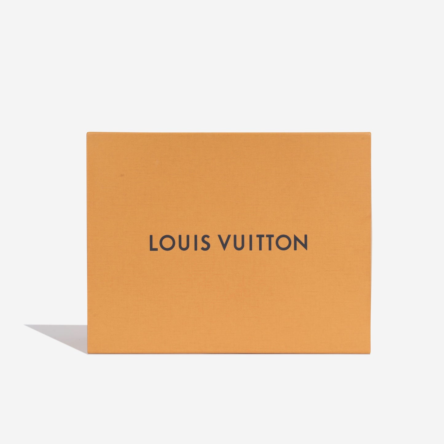 Louis Vuitton Avenue Sling Bag