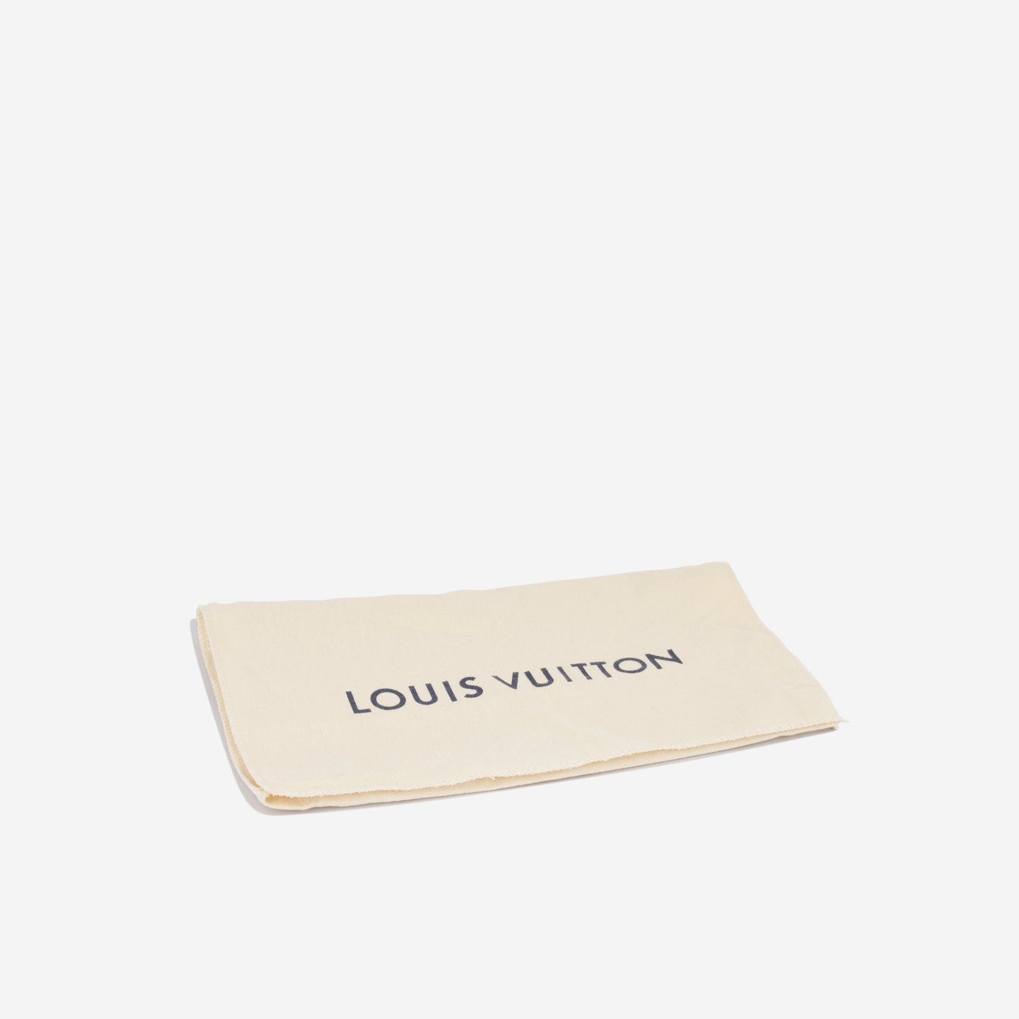 Louis Vuitton Daily Organiser - Monogram Canvas