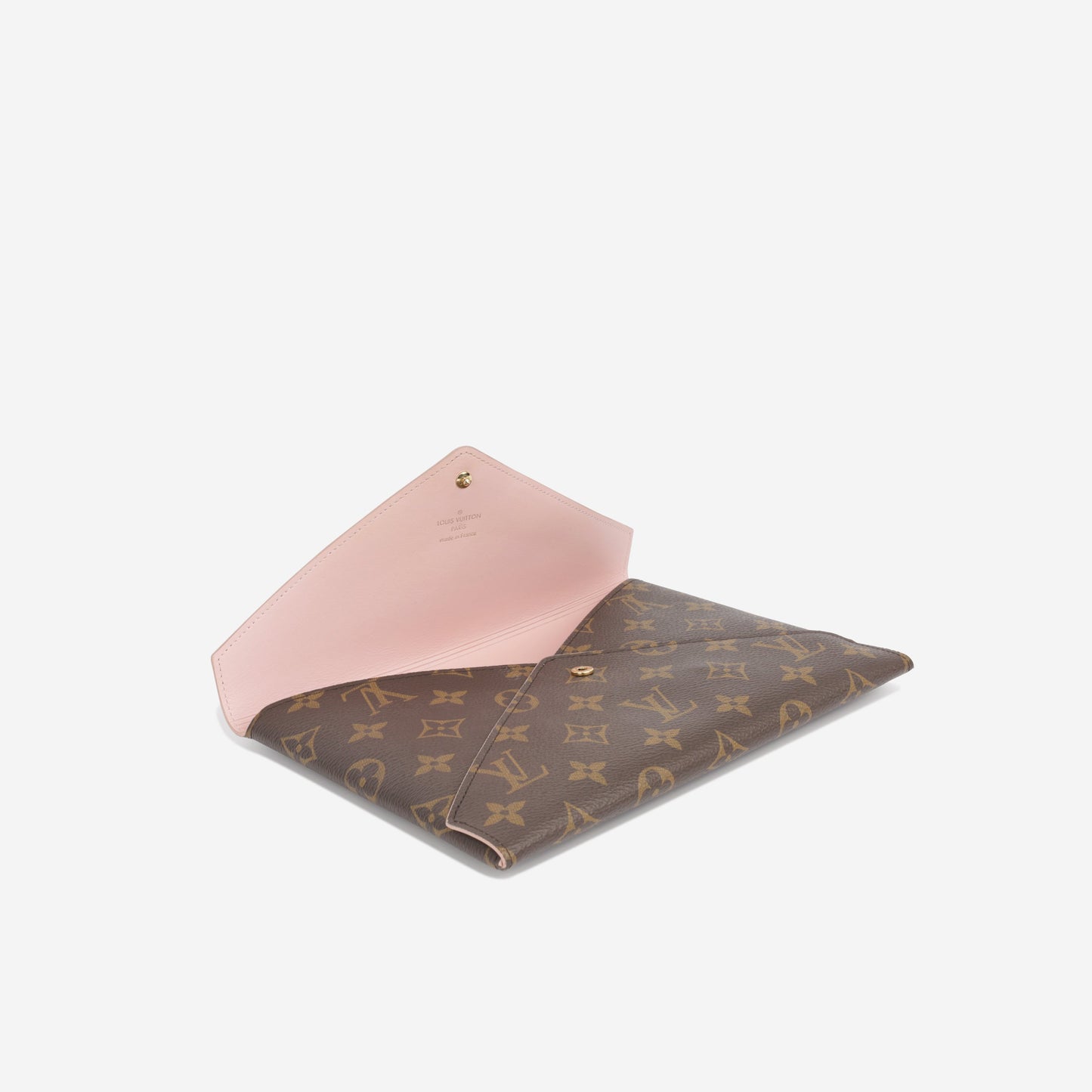 Louis Vuitton Kirigami Pouch