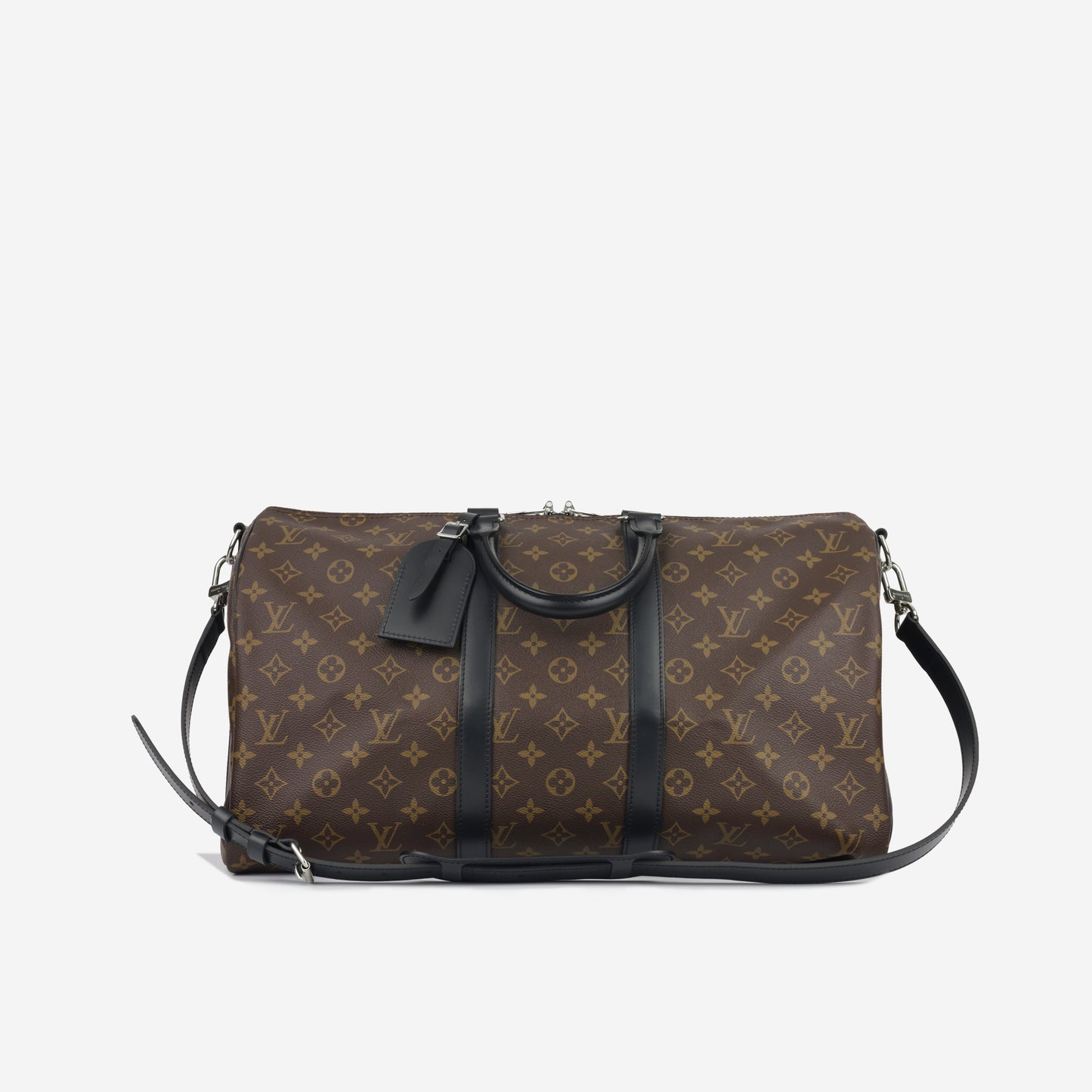Louis Vuitton Keepall Bandoulière 45