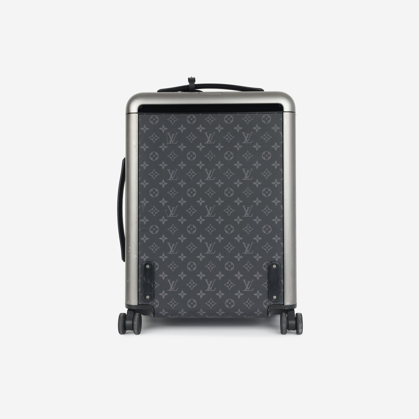 Louis Vuitton Horizon 55 - Monogram Eclipse