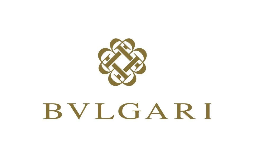 BVLGARI MONETE LEATHER TOTE BAG