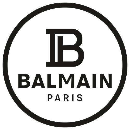 BALMAIN 1945 SOFT QUILTED LAMBSKIN LEATHER MINI SHOULDER BAG