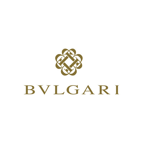 BVLGARI Serpenti Forever Square Crossbody Bag
