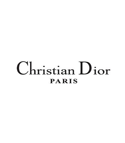 CHRISTIAN DIOR TWEED MEDIUM LADY DIOR BAG