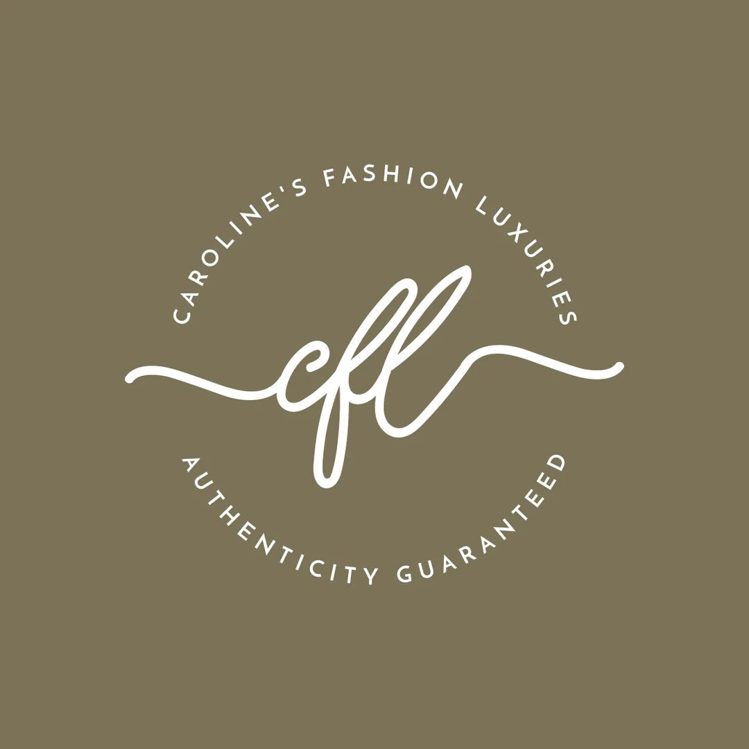 CHANEL CC QUILTED WILD STITCH LONG WALLET