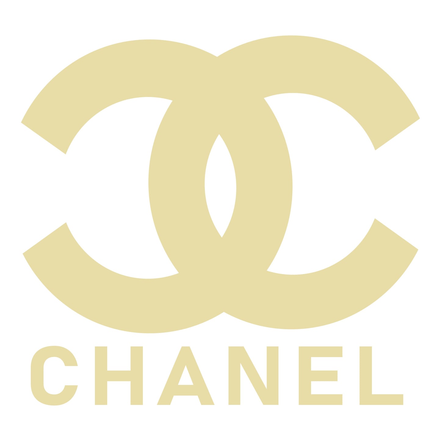 CHANEL CAVIAR CHEVRON QUILTED SMALL COCO HANDLE FLAP BAG