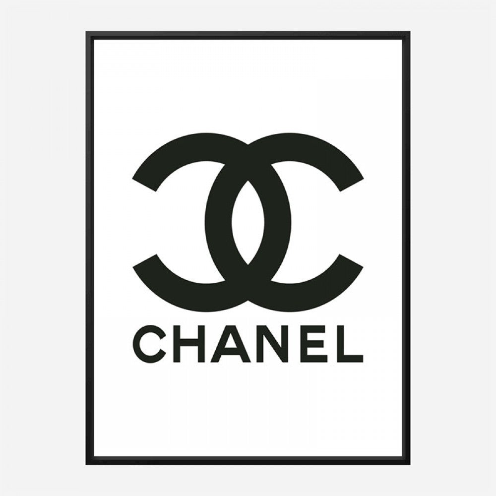 CHANEL METALLIC CROC EMBOSSED CALFSKIN CALASSIC VANITY BAG