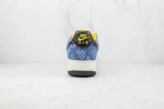 Designer Air ForGLAMI 1 07 x LV 315111 222