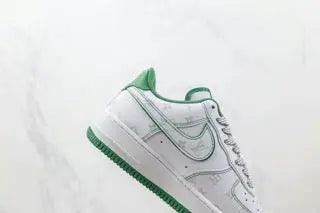 Designer Air ForGLAMI 1 Low 07 LV BS8805-603