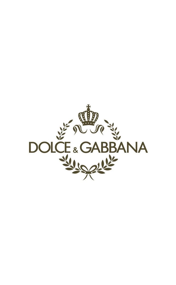 DOLCE & GABBANA BAROQUE SEQUIN CRYSTALS BAG IN GREEN