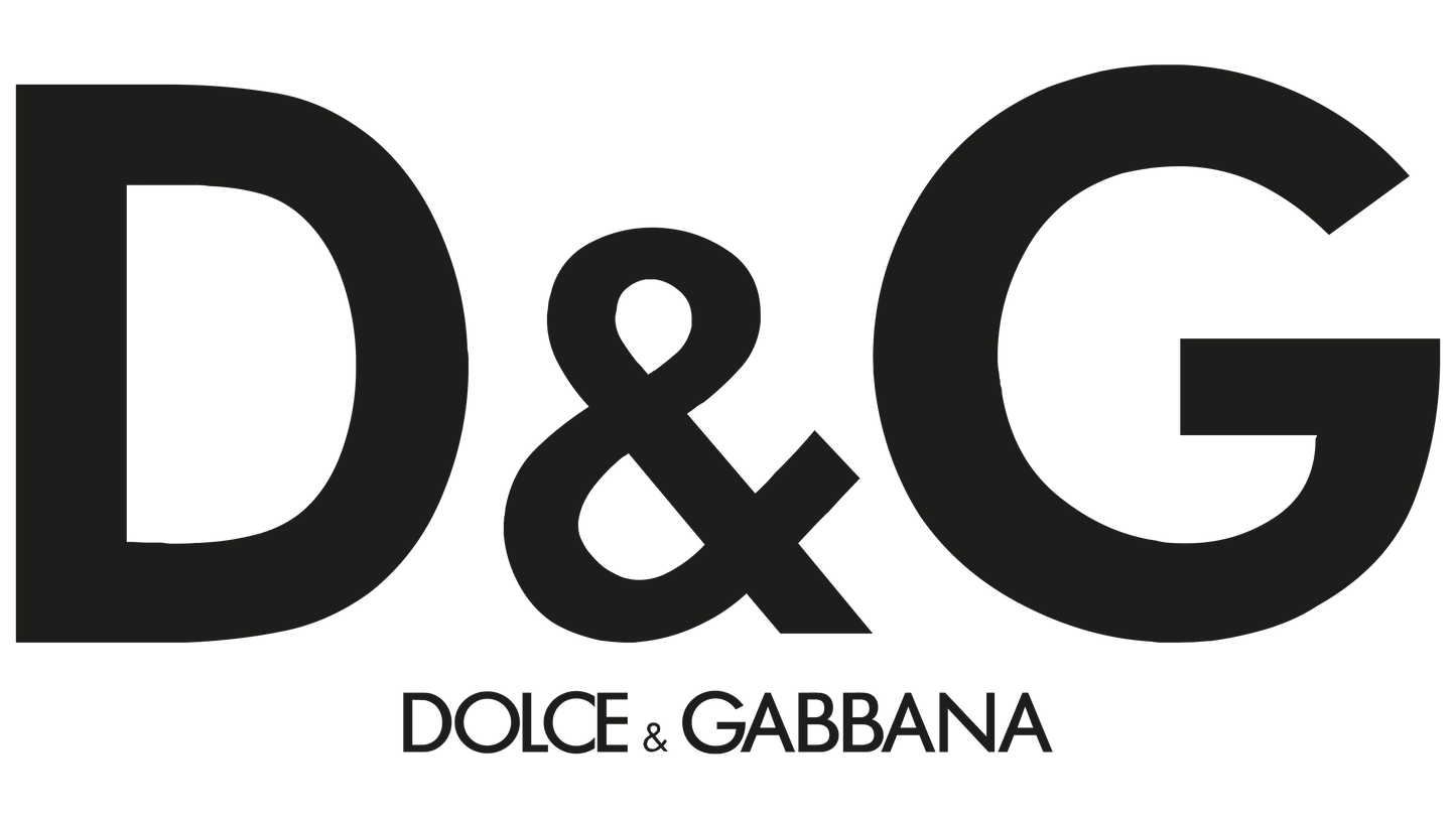 DOLCE & GABBANA RED PATENT LEATHER SMALL BAG