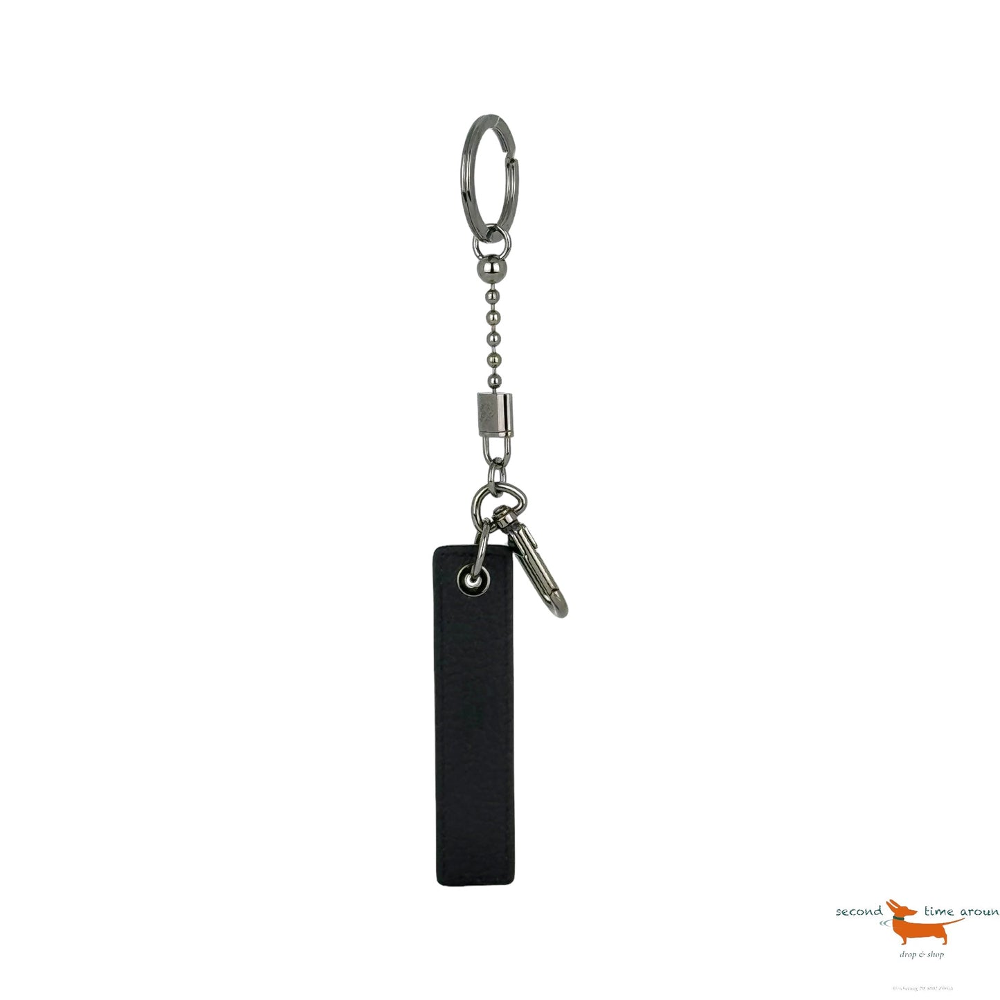Louis Vuitton Key Ring