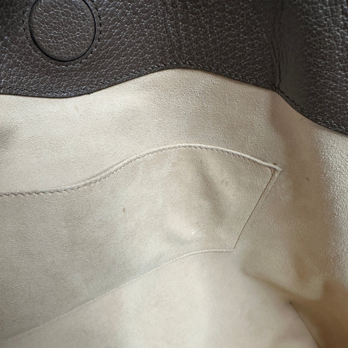 GLM-- Ophidia GG Medium Tote