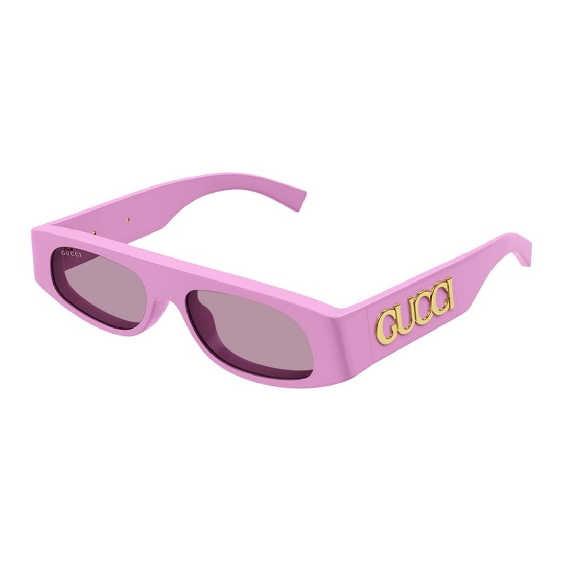 GUCCI Stylish GG1771S Mini Women's Sunglasses
