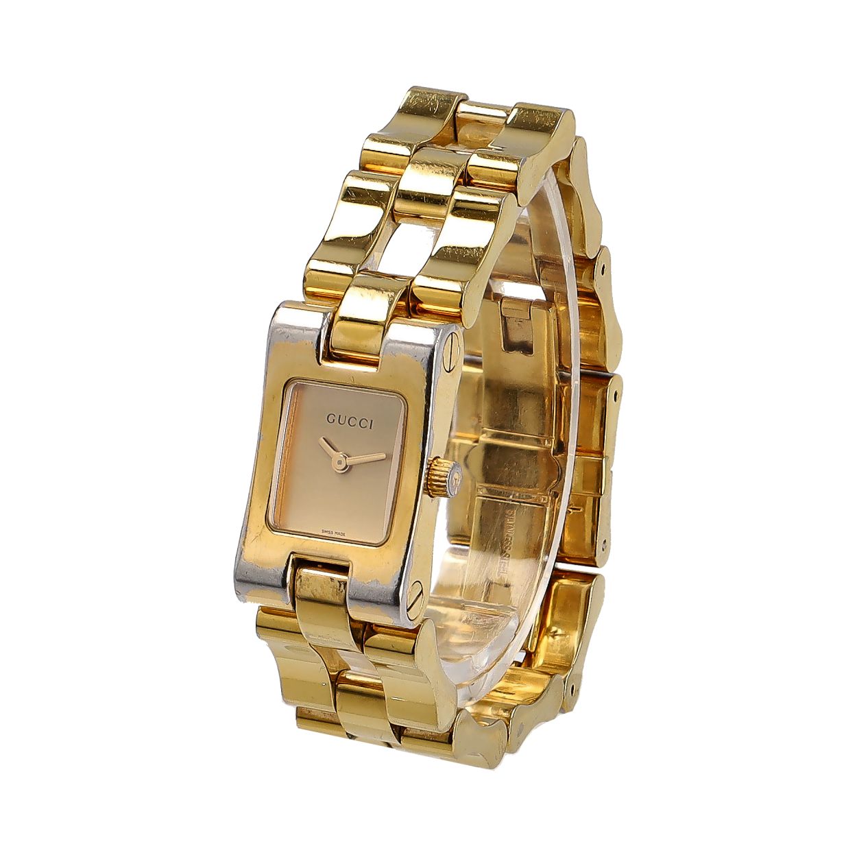 GUCCI 2305L