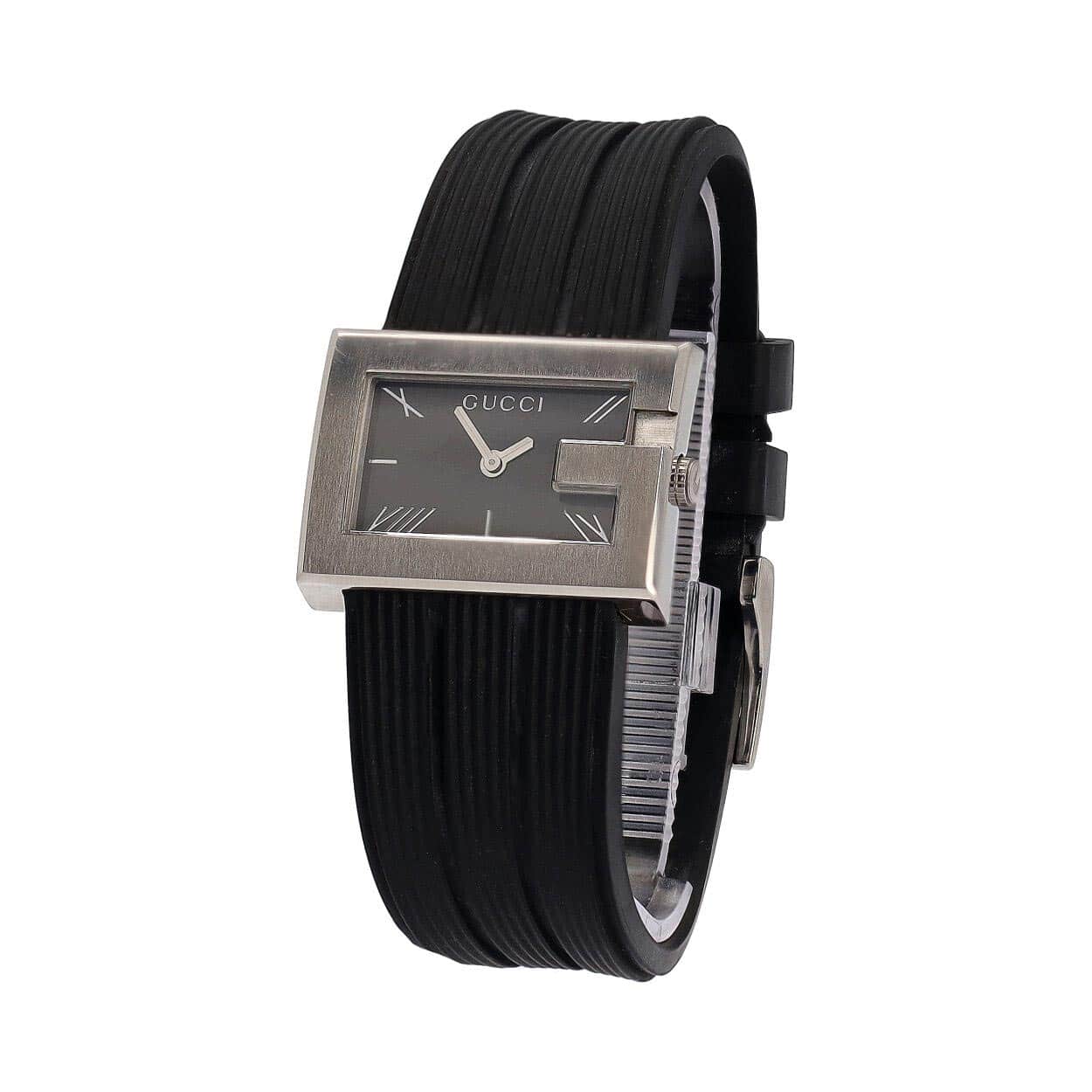 GUCCI G-Frame