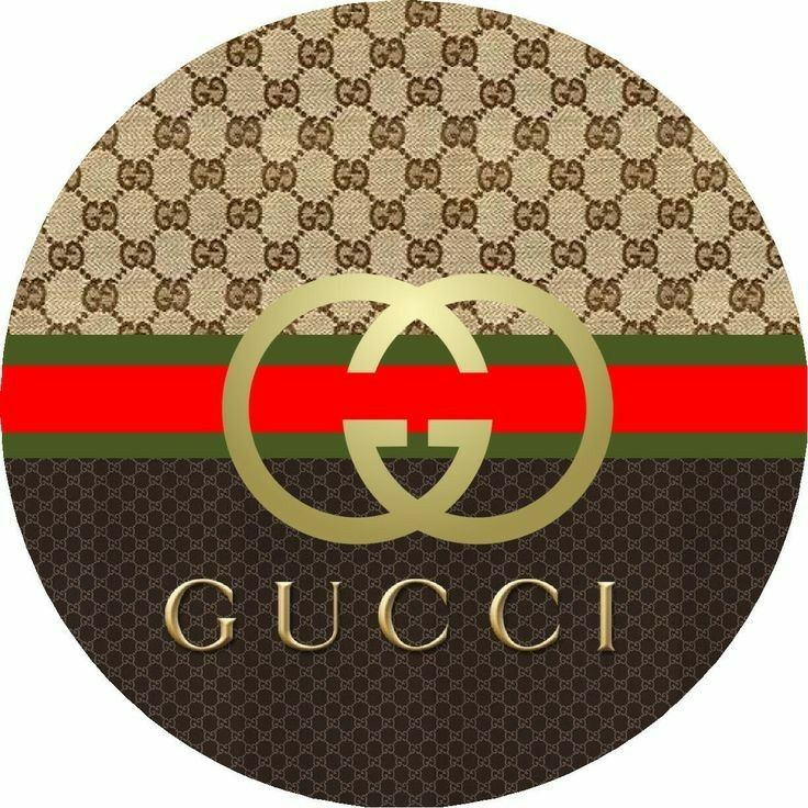 GUCCI GG EMBOSSED LEATHER SHOULDER BAG