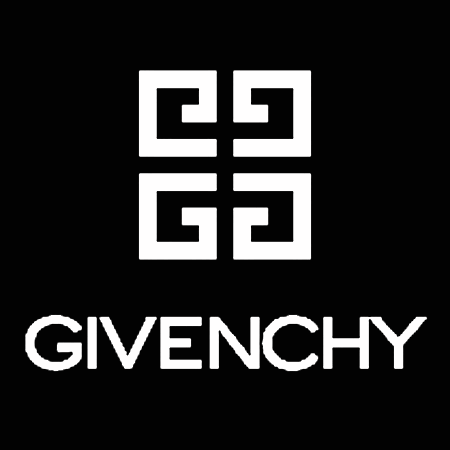 Givenchy Sugar Mini Antigona Bag