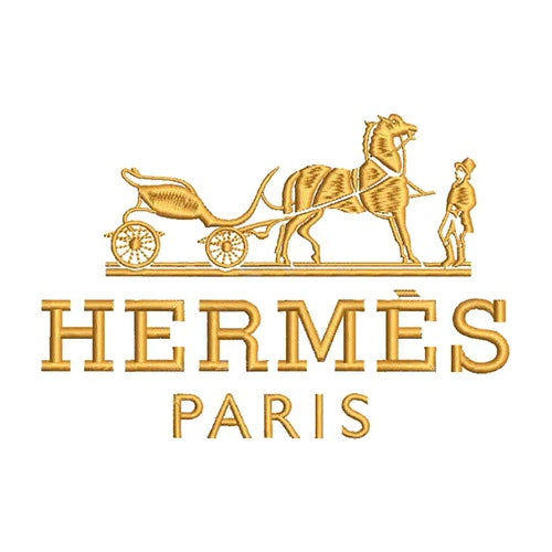 HERMÈS ALINE TOILE SWIFT H GROOMING BAG