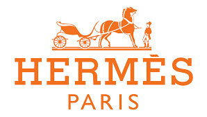 HERMÈS CONSTANCE 24 EPSOM LEATHER PALLADIUM HARDWARE BLUE IZMIR