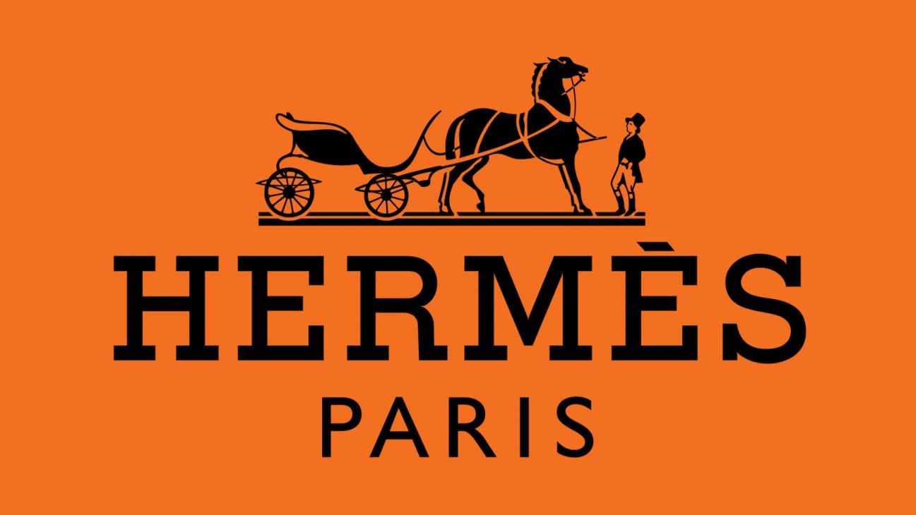 HERMÈS 2002 WALLET
