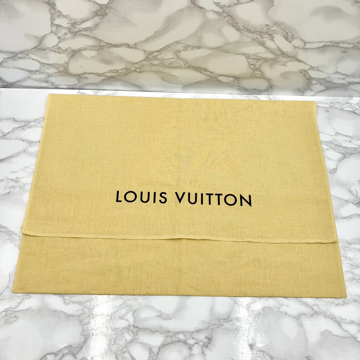 LOUIS VUITTON Monogram Speedy 30