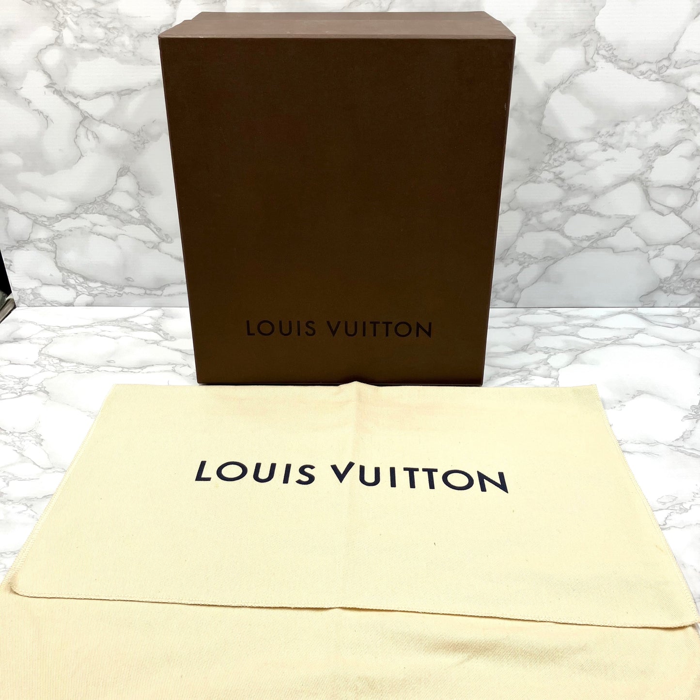 LOUIS VUITTON Monogram Mini Palm Springs Backpack