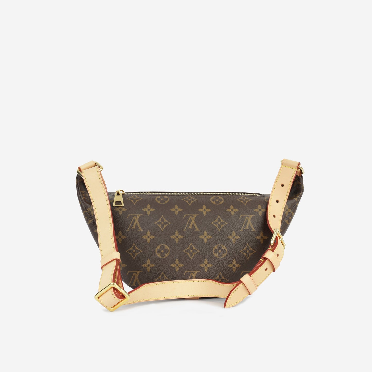 Louis Vuitton Bumbag MM - Monogram